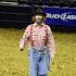 Rodeo of the Mid-South